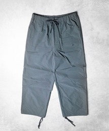 many men many mind（メニーメンメニーマインド）の「【many men many mind】マイクロリップファティーグパンツ（カーゴパンツ）」