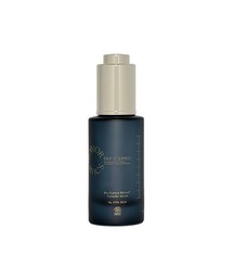 Cosme Kitchen（コスメキッチン）の「【販売終了】MeToday