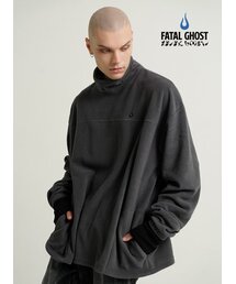 FATAL GHOST（フェイタルゴースト）の「Phrixos-GR（その他アウター）」