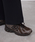 New Balance�i�j���[�o�����X�j�́uNEW BALANCE/�j���[�o�����X U1906�i�X�j�[�J�[�j�v�b�u���E��