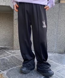 ブランド古着】Candy Stripper｜キャンディストリッパーのパンツ古着