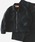 BEAMS�i�r�[���X�j�́u�y�ʒ��zUNIVERSAL OVERALL / MESH WIDE JACKET�i�u���]���j�v�b�u���b�N