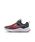 NIKE�i�i�C�L�j�́u�i�C�L �R�Y�~�b�N �����i�[ ���g���L�b�Y�V���[�Y / Nike Cosmic Runner Little Kids' Shoes HM4400-012 Pencil Point�i�X�j�[�J�[�j�v�b�u���b�N�n���̑�2