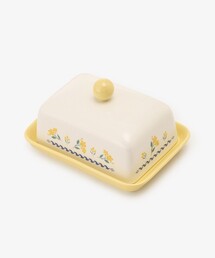 フルールデュクールバターケース