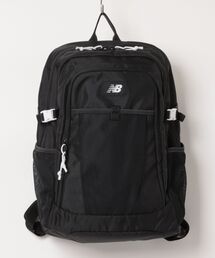 New Balance ニューバランス U アーバンライトデイパック AC8369MBKW BKW