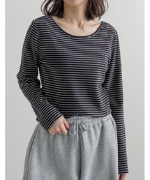 Re:EDIT(���G�f�B)�̑O��2WAY�N�уt���b�t�B�[�{�[�_�[�J�b�g�\�[�����g�b�v�X(T�V���c/�J�b�g�\�[)