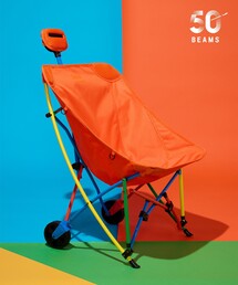 【別注】Coleman / ワンマイルチェア 2026