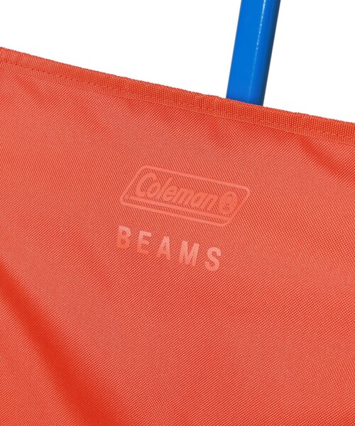 COLEMAN（コールマン）の「【別注】Coleman / ワンマイルチェア 2026（アウトドアグッズ・レディース・その他・ONE SIZE）」の11枚目の写真