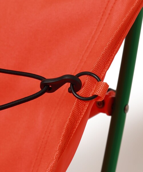 COLEMAN（コールマン）の「【別注】Coleman / ワンマイルチェア 2026（アウトドアグッズ・レディース・その他・ONE SIZE）」の13枚目の写真