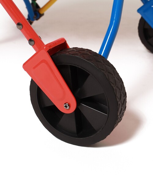 COLEMAN（コールマン）の「【別注】Coleman / ワンマイルチェア 2026（アウトドアグッズ・レディース・その他・ONE SIZE）」の15枚目の写真