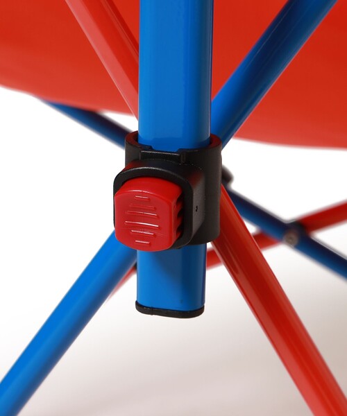 COLEMAN（コールマン）の「【別注】Coleman / ワンマイルチェア 2026（アウトドアグッズ・レディース・その他・ONE SIZE）」の16枚目の写真