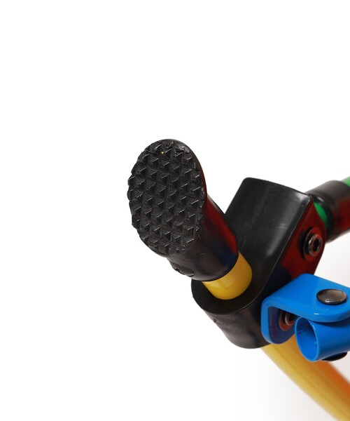 COLEMAN（コールマン）の「【別注】Coleman / ワンマイルチェア 2026（アウトドアグッズ・レディース・その他・ONE SIZE）」の17枚目の写真