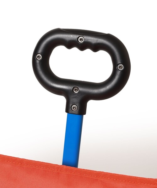 COLEMAN（コールマン）の「【別注】Coleman / ワンマイルチェア 2026（アウトドアグッズ・レディース・その他・ONE SIZE）」の18枚目の写真