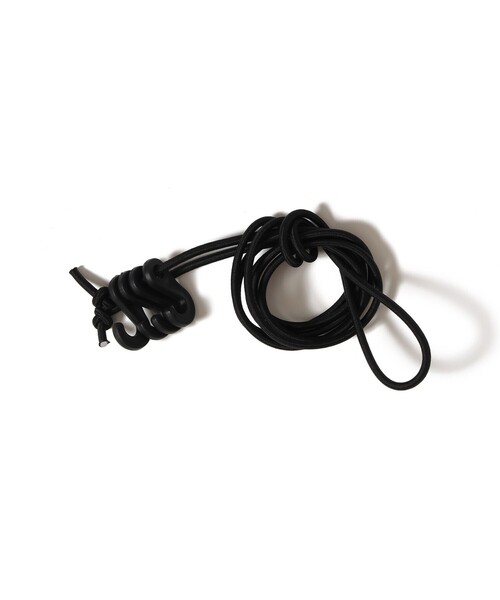 COLEMAN（コールマン）の「【別注】Coleman / ワンマイルチェア 2026（アウトドアグッズ・レディース・その他・ONE SIZE）」の19枚目の写真