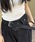 mebole�i���{���j�́upouch belt�i�x���g�j�v�b�u���b�N