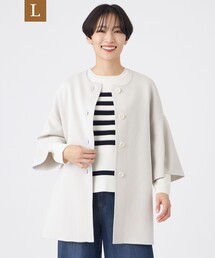 【L】コットンブレンド