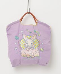 Ball&Chain（ボールアンドチェーン）のファッション通販 - ZOZOTOWN