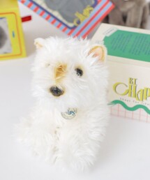 SHIPS(�V�b�v�X)��BON TON TOYS:B.T. CHAPS :DOG&CAT �ʂ������(���̑�)