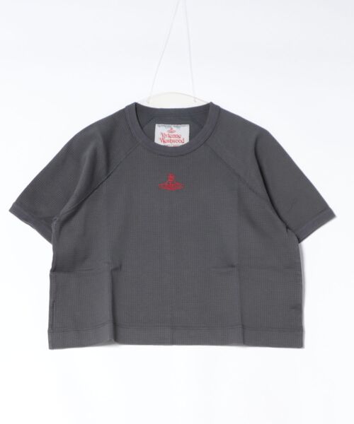 Vivienne Westwood（ヴィヴィアンウエストウッド）の「ﾄﾞﾗｲｼﾞｬｰｼﾞｰ