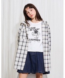 pom ponette junior(�|���|�l�b�g�W���j�A)�́yAMI�z�t�[�h�V���c�C���i�[T�Z�b�g(�A���T���u��)