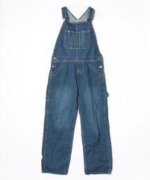 FREE GATE（フリーゲート）の「オールインワン（つなぎ/オールインワン）」