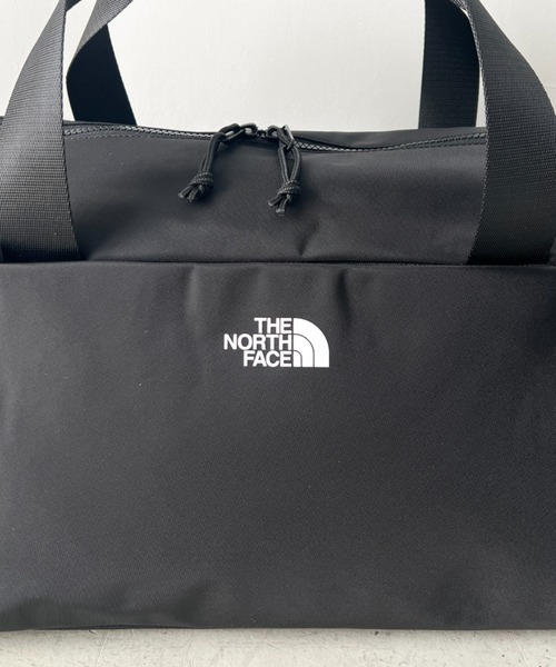 セール】THE NORTH FACE(ザ・ノースフェイス)/2WAY 大容量 ショルダー