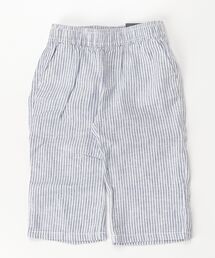 GAP（ギャップ）の「コットンリネン プルオンパンツ (幼児・ベビー)（その他パンツ）」