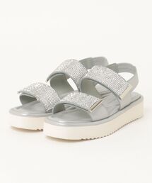 tsumori chisato WALK｜ツモリチサトウォークのシューズ（フラット