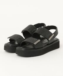 tsumori chisato WALK｜ツモリチサトウォーク（レディース）のシューズ