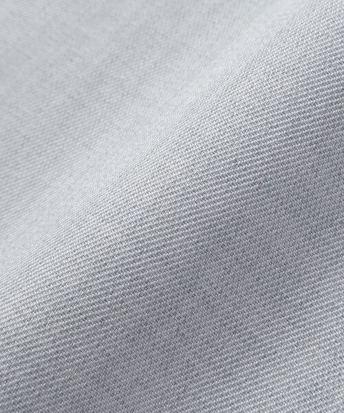 BeBe（ベベ）の「リネン調オックスブラウス+ロングパンツセットアップ(100~160cm)（セットアップ・キッズ・グリーン/ベージュ・130cm/150cm/140cm/120cm/110cm）」の21枚目の写真