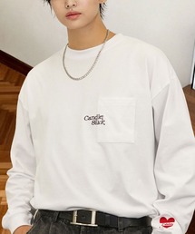 L'atelier(���g���G)�̎h�J ���[�Y�t�B�b�g�w�r�[�E�F�C�g T�V���c(T�V���c/�J�b�g�\�[)