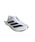 adidas�i�A�f�B�_�X�j�́u�yHEREIAM�zadidas(�A�f�B�_�X)/�A�f�B�[�� EVO SL �E�[�u��(WOMENS)�i�X�j�[�J�[�j�v�b�z���C�g