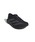 adidas�i�A�f�B�_�X�j�́u�yHEREIAM�zadidas(�A�f�B�_�X)/�A�f�B�[�� EVO SL �E�[�u��(WOMENS)�i�X�j�[�J�[�j�v�b�u���b�N