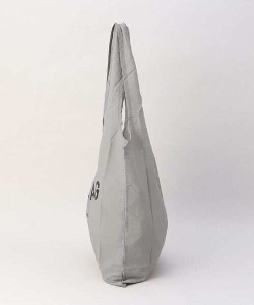 212 KITCHEN STORE(トゥワントゥキッチンストア)の「JUST THE BAG GE(エコバッグ/サブバッグ・レディース・その他・00)」の3枚目の写真