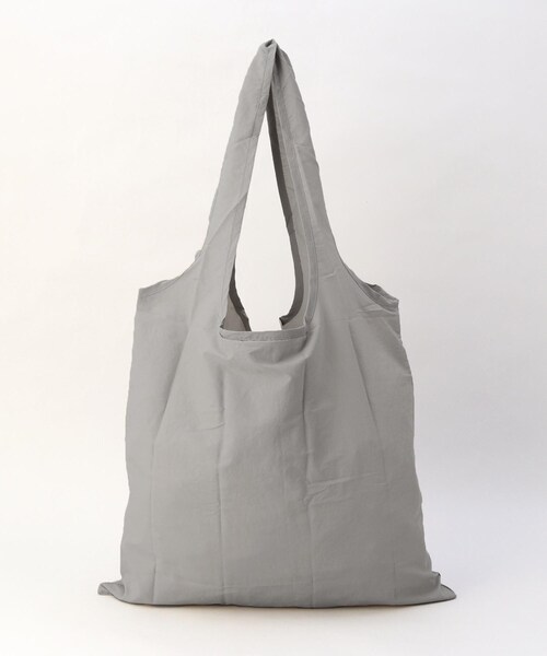 212 KITCHEN STORE(トゥワントゥキッチンストア)の「JUST THE BAG GE(エコバッグ/サブバッグ・レディース・その他・00)」の4枚目の写真