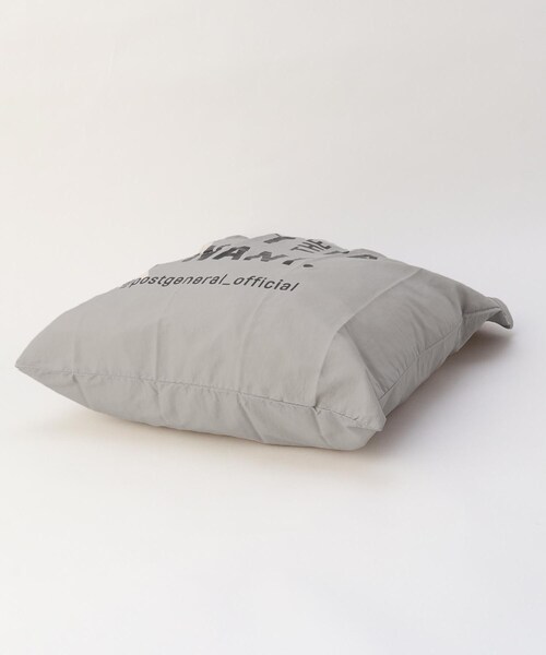 212 KITCHEN STORE(トゥワントゥキッチンストア)の「JUST THE BAG GE(エコバッグ/サブバッグ・レディース・その他・00)」の5枚目の写真