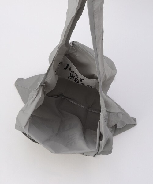 212 KITCHEN STORE(トゥワントゥキッチンストア)の「JUST THE BAG GE(エコバッグ/サブバッグ・レディース・その他・00)」の6枚目の写真