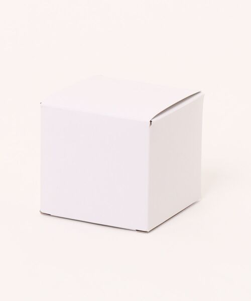 MICHAEL KORS（マイケルコース）の「DARRINGTON ゴールドトーン & レザー ウォッチ ミニ（アナログ腕時計・レディース・ブラック・FREE）」の3枚目の写真