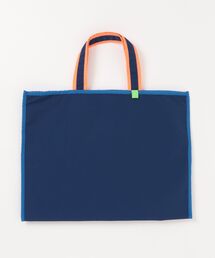hakka kids（ハッカキッズ）の「ナイロンタフタレッスンバッグ（トートバッグ）」