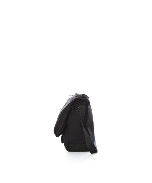 RAWROW（ロウロウ）の「コーデュラクリップメッセンジャーバッグ362 [2色]（メッセンジャーバッグ・レディース・ブラック/ブルーグレー・FREE）」の7枚目の写真