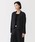 MUJI Labo�i���W���{�j�́u�kMUJI Labo�l�w�l ���l�������Z���V���[�g�W���P�b�g�i���̑��A�E�^�[�j�v�b�u���b�N