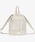 THE NORTH FACE�i�U�m�[�X�t�F�C�X�j�́uTNF/WL-LINDEN�@MESH BUCKET�@BAG�@MINI�i�V�����_�[�o�b�O�j�v�b�N���[��
