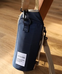 FUNALIVE(�t�@���A���C�u)�̂b�n�k�n�q�d�@�{�g���z���_�[(���ٓ���)