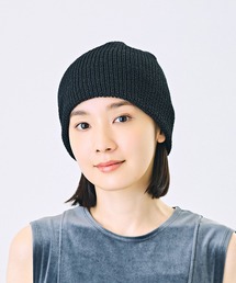 CA4LA（カシラ）の「SORBET LONG 5（ニットキャップ/ビーニー）」