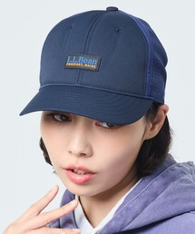 L.L.Bean(�G���G���r�[��)�̃E�H�[�^�[���y�����g�E���b�V���E�L���b�v(�L���b�v)