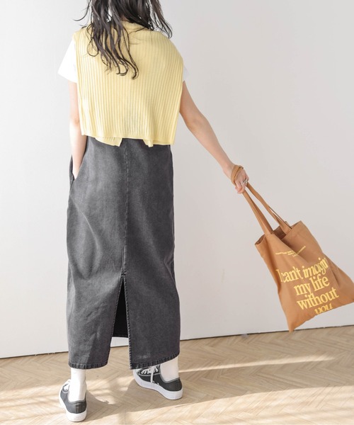 CURA CLOSET（キュラ クローゼット）の「【loverara.loverara コラボ
