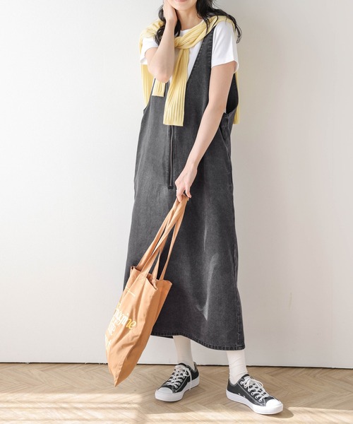 CURA CLOSET（キュラ クローゼット）の「【loverara.loverara コラボ