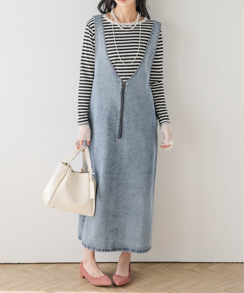 CURA CLOSET（キュラ クローゼット）の「【loverara.loverara コラボ
