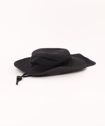 BILLABONG | BILLABONG キッズ SUBMERSIBLE HAT ハット 【2026年春夏モデル】(ハット)