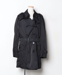 ブランド古着】BURBERRY BLACK LABEL（バーバリーブラックレーベル）の